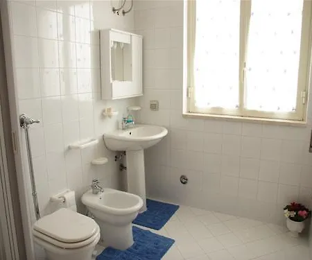 Casa Vincenza *